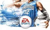 NBA Live 10