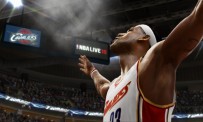 NBA Live 10