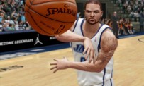 NBA Live 10