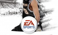 NBA Live 10