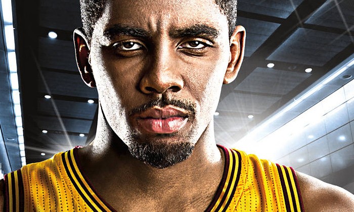 NBA LIVE 14: シリーズの復活について語るビデオ
