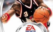 NBA Live 2002