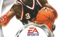 NBA Live 2002