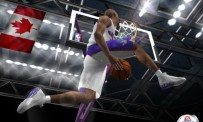 NBA Live 2002