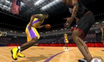 NBA Live 2002