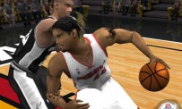 NBA Live 2002