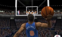 NBA Live 2002