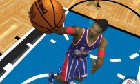 NBA Live 2002