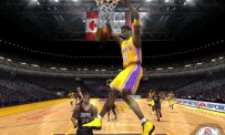 NBA Live 2002