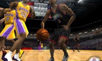 NBA Live 2002