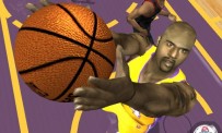 NBA Live 2002