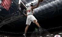 NBA Live 2002