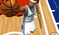 NBA Live 2002