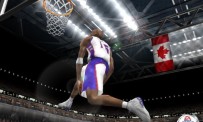 NBA Live 2002