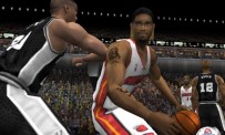 NBA Live 2002