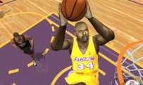 NBA Live 2002