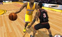 NBA Live 2002