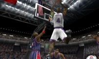 NBA Live 2002