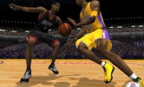 NBA Live 2002