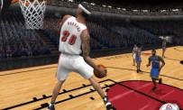 NBA Live 2002