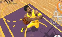 NBA Live 2002