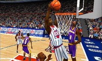 NBA Live 2002