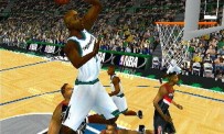 NBA Live 2002