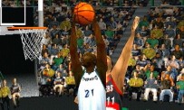 NBA Live 2002