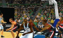 NBA Live 2002