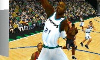 NBA Live 2002