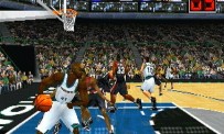 NBA Live 2002