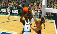 NBA Live 2002