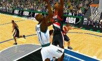 NBA Live 2002