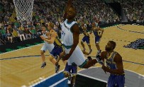 NBA Live 2002