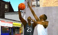 NBA Live 2002