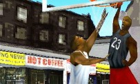 NBA Live 2002