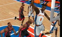 NBA Live 2002