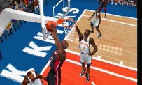 NBA Live 2002