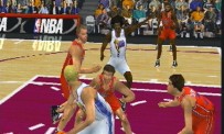 NBA Live 2002