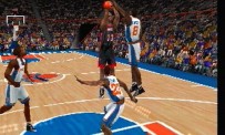 NBA Live 2002