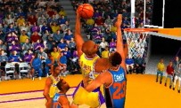 NBA Live 2002