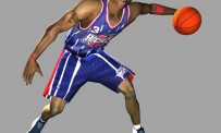 NBA Live 2002