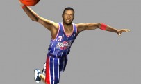 NBA Live 2002