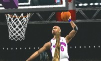 NBA Live 2002