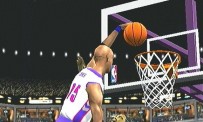 NBA Live 2002