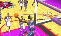 NBA Live 2002