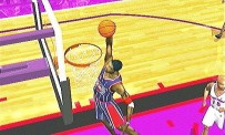 NBA Live 2002