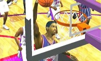 NBA Live 2002