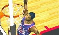 NBA Live 2002