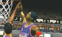 NBA Live 2002